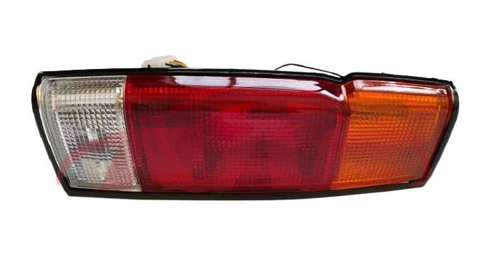 For Nissan 203721993-1995 D21&nbsp;tail Lamp&nbsp;l B6555-23g10 R 86550-23g10, Nissan  Auto Lamp, Pick Up  List Of Auto Parts-L B6555-23G10 R 86550-23G10