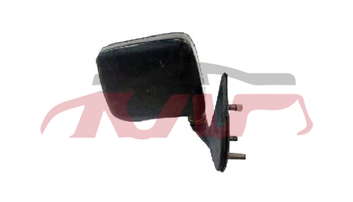 For Nissan 203731998-2004 D22-np300&nbsp;door Mirror&nbsp;96302-19g10  96301-19g10, Nissan   Automotive Accessories, Pick Up  Advance Auto Parts-96302-19G10  96301-19G10