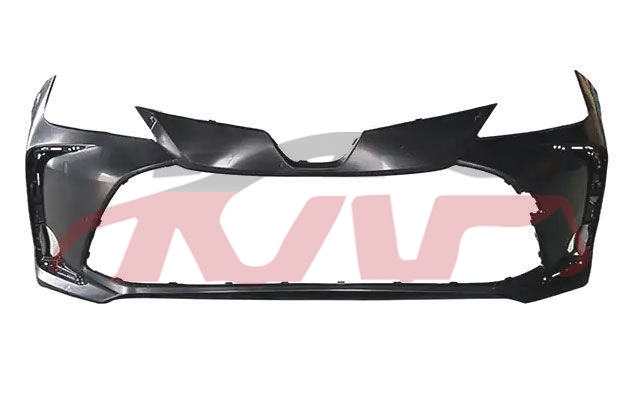 For Toyota 11392020 Corolla&nbsp;front Bumper&nbsp;52119-f2929  52119-f2925, Toyota   Car Body Parts, Corolla Parts Suvs Price-52119-F2929  52119-F2925