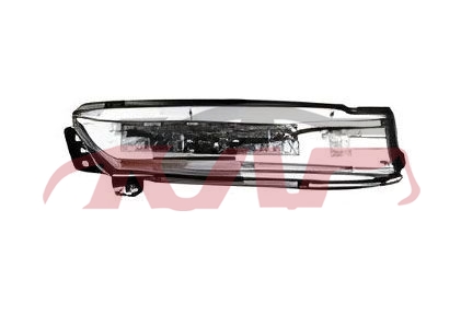For Honda 11292018  Accord&nbsp;daytime Running Lamp&nbsp;33950-tva-h01    33900-tva-a01   33950-tva-a01, Accord Automotive Accessories Price, Honda  Auto Lamp-33950-TVA-H01    33900-TVA-A01   33950-TVA-A01