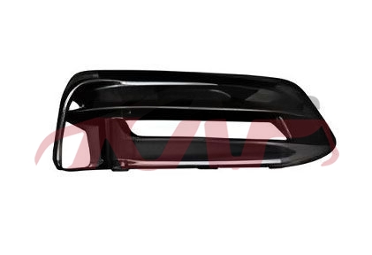 For Honda 11292018  Accord&nbsp;fog Lamp Cover Painted Usa Type&nbsp;71102-tve-h10  71107-tve-h10, Accord Car Parts Shipping Price, Honda   Car Body Parts-71102-TVE-H10  71107-TVE-H10