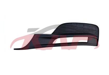 For Honda 10582016 Accord Cr1/2/4&nbsp;fog Lamp Cover&nbsp;, Honda  Auto Lamps, Accord Automotive Parts-