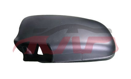 For Mitsubishi 4462003 Lancer&nbsp;mirror Shell&nbsp;, Mitsubishi   Car Body Parts, Lancer Automotive Parts-