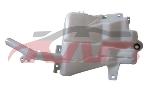 For Mitsubishi 13252005 L200&nbsp;wiper Tank W/o Motor&nbsp;mn182568, Triton Auto Part Price, Mitsubishi  Auto Lamps-MN182568