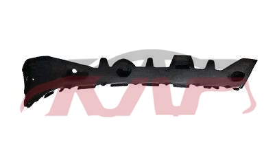 For Mazda 5482014-2016 mazda 6-atenza&nbsp;rear Bumper Bracket&nbsp;gv9b-50-2j1      Gv9b-50-2h1, Mazda  Auto Part, Mazda 6 Accessories-GV9B-50-2J1      GV9B-50-2H1