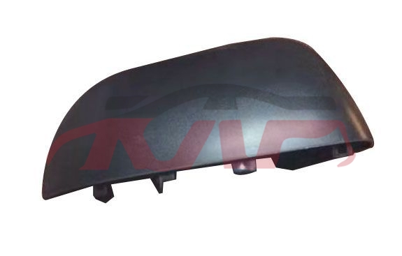 For Nissan 8222014-2015 Sunny/versa&nbsp;mirror Shell&nbsp;, Nissan  Auto Lamp, Sunny  Auto Part-