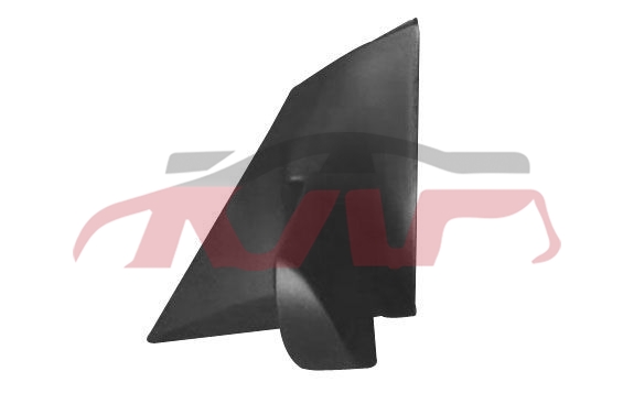 For Nissan 3492011 Sunny/versa&nbsp;mirror Support&nbsp;, Nissan   Automotive Parts, Sunny  Auto Parts-