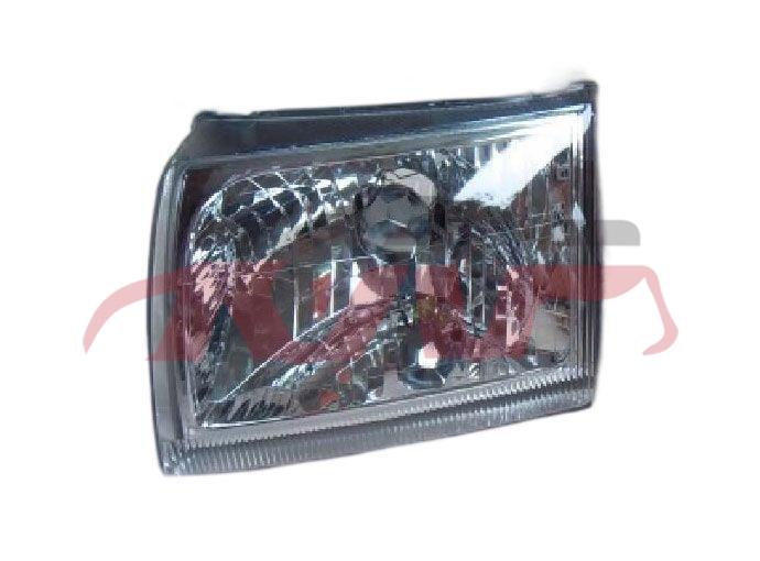 For Nissan 203731998-2004 D22-np300&nbsp;head Lamp&nbsp;l26060-vj725  R26010-vj725, Pick Up  Car Parts Discount, Nissan  Auto Part-L26060-VJ725  R26010-VJ725