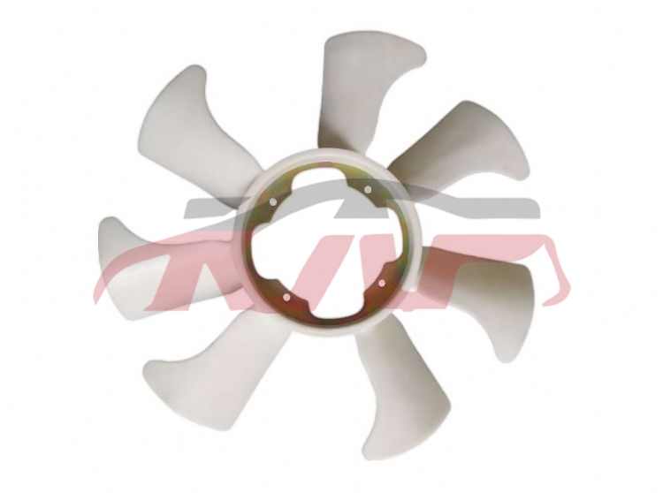 For Nissan 6142005-2006 D23&nbsp;fan&nbsp;21060-86g0a, Pick Up  List Of Car Parts, Nissan  Auto Lamp-21060-86G0A