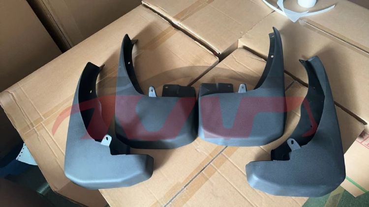 For Nissan 6152005 Navara&nbsp;mud Guard&nbsp;78810-eb710, Nissan   Automotive Accessories, Navara Basic Car Parts-78810-EB710