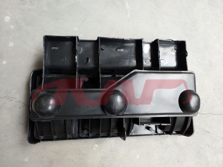 For Isuzu 169485-94&nbsp;tail Lamp&nbsp;l 8-94257420-2 R 8-94257419-0, Npr Car Parts Shipping Price, Isuzu  Auto Lamp-L 8-94257420-2 R 8-94257419-0