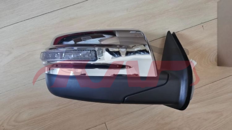 For Ford 11002006-2008 Ranger&nbsp;door Mirror 5 Line&nbsp;, Ford  Auto Lamps, Ranger Automotive Accessorie-