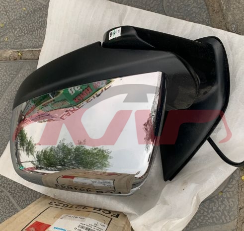 For Ford 11002006-2008 Ranger&nbsp;door Mirror&nbsp;, Ford  Auto Lamp, Ranger Car Accessorie Catalog-