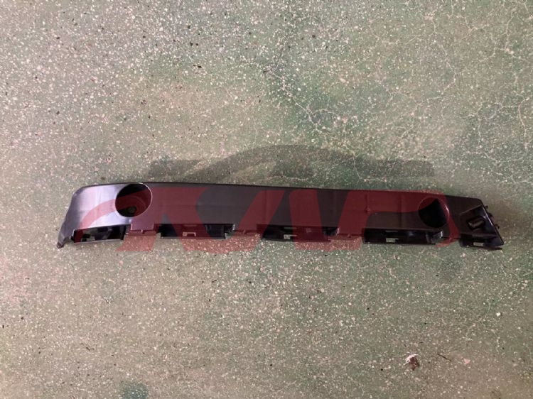 For Toyota 3992012 Sienna&nbsp;front Bumper Bracket&nbsp;r 52115-08020  L 52116-08010, Sienna Cheap Auto Parts鈥?car Parts Store, Toyota  Auto Parts-R 52115-08020  L 52116-08010