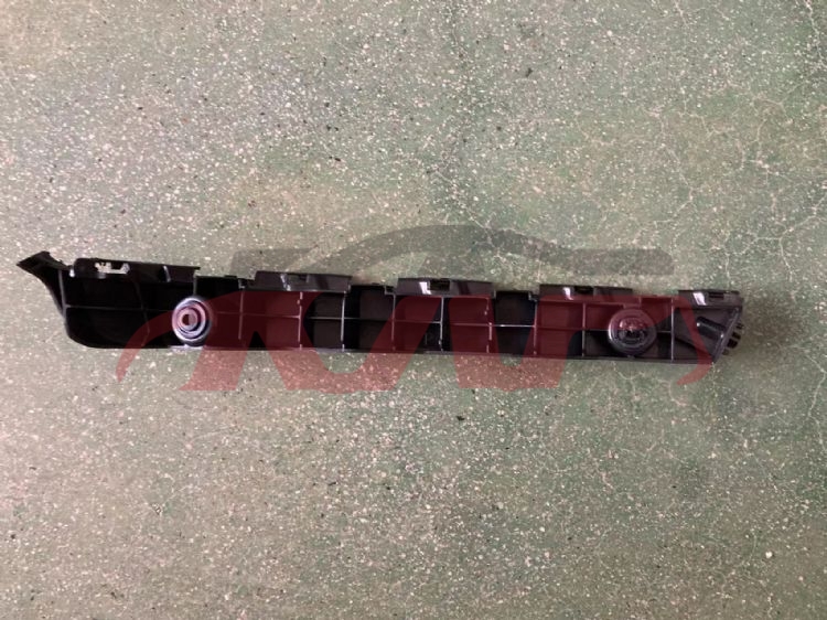 For Toyota 3992012 Sienna&nbsp;front Bumper Bracket&nbsp;r 52115-08020  L 52116-08010, Sienna Cheap Auto Parts鈥?car Parts Store, Toyota  Auto Parts-R 52115-08020  L 52116-08010