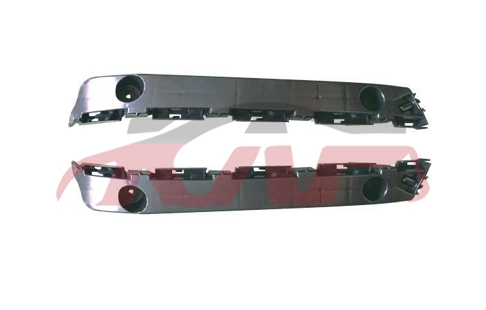 For Toyota 3992012 Sienna&nbsp;front Bumper Bracket&nbsp;r 52115-08020  L 52116-08010, Sienna Cheap Auto Parts鈥?car Parts Store, Toyota  Auto Parts-R 52115-08020  L 52116-08010