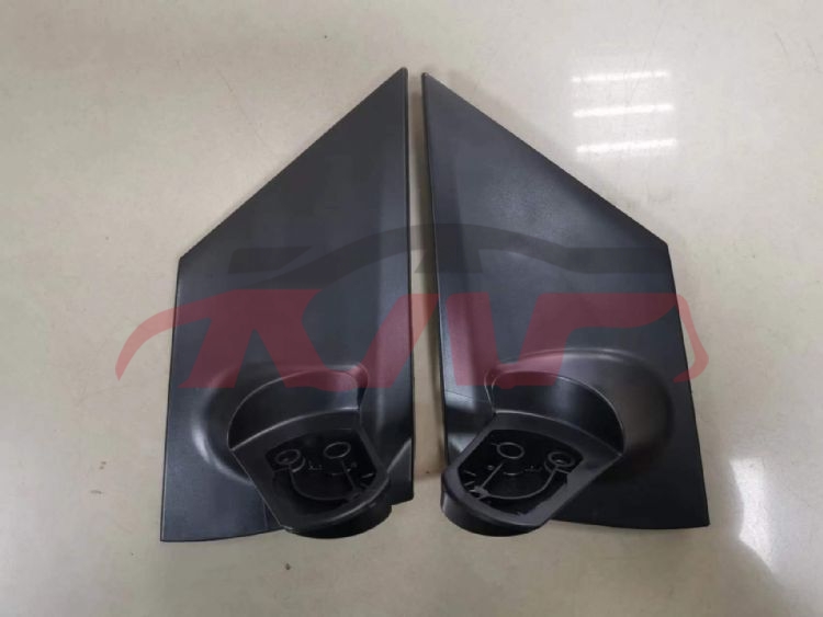 For Toyota 9692010 Vios&nbsp;mirror Cover Pillow&nbsp;, Toyota  Mirror Cover, Vios Auto Parts Shop-