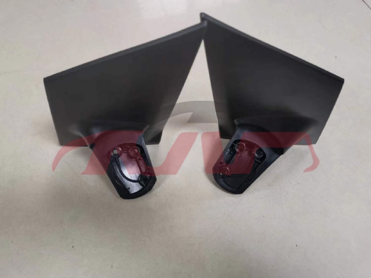 For Toyota 9692010 Vios&nbsp;mirror Cover Pillow&nbsp;, Toyota  Mirror Cover, Vios Auto Parts Shop-