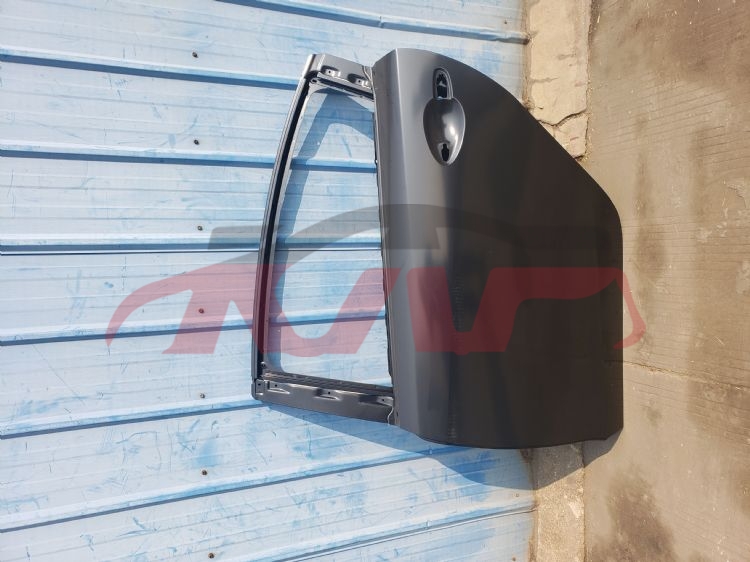 For Mazda 5482014-2016 mazda 6-atenza&nbsp;rear Door&nbsp;gv9a-71-41x     Gv9a-70-41x, Mazda 6 Auto Accessorie, Mazda   Automotive Accessories-GV9A-71-41X     GV9A-70-41X