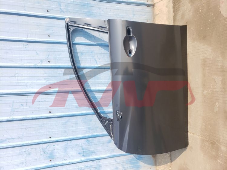 For Mazda 5482014-2016 mazda 6-atenza&nbsp;front  Door&nbsp;gv9a-71-41x     Gv9a-70-41x, Mazda   Automotive Accessories, Mazda 6 Auto Parts Shop-GV9A-71-41X     GV9A-70-41X