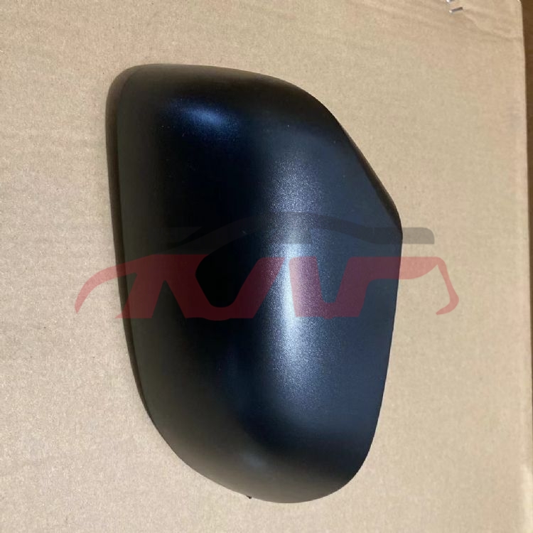 For Nissan 8222014-2015 Sunny/versa&nbsp;mirror Shell&nbsp;, Nissan  Auto Lamp, Sunny  Auto Part-