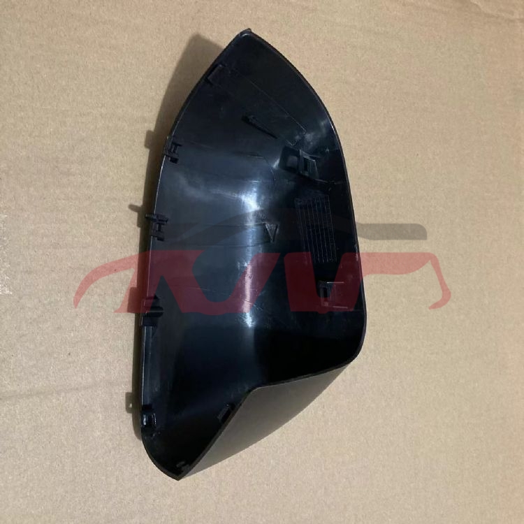 For Nissan 8222014-2015 Sunny/versa&nbsp;mirror Shell&nbsp;, Nissan  Auto Lamp, Sunny  Auto Part-