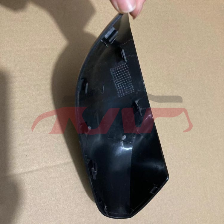 For Nissan 8222014-2015 Sunny/versa&nbsp;mirror Shell&nbsp;, Nissan  Auto Lamp, Sunny  Auto Part-