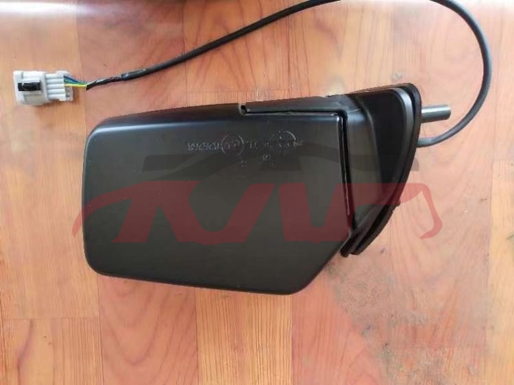 For Nissan 203731998-2004 D22-np300&nbsp;door Mirror, Electric&nbsp;l 96302-3s100 R 96301-3s100, Nissan   Automotive Accessories, Pick Up  Car Accessories Catalog-L 96302-3S100 R 96301-3S100