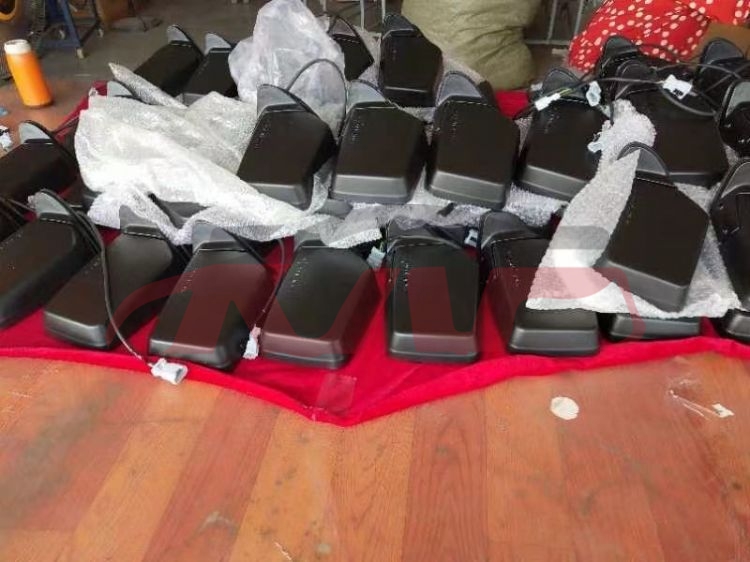 For Nissan 203731998-2004 D22-np300&nbsp;door Mirror, Electric&nbsp;l 96302-3s100 R 96301-3s100, Nissan   Automotive Accessories, Pick Up  Car Accessories Catalog-L 96302-3S100 R 96301-3S100