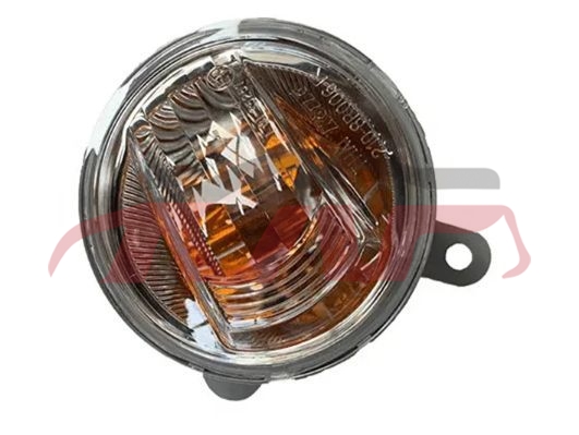 For Isuzu 35712020 D-max High&nbsp;front Single Lamp&nbsp;, D-max Car Parts Catalog, Isuzu  Auto Lamp-