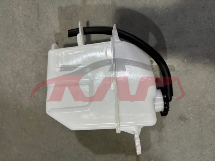For Toyota 10262018-2020 Camry&nbsp;wiper Tank&nbsp;16470-25041, Camry Auto Parts Shop, Toyota  Tank-16470-25041