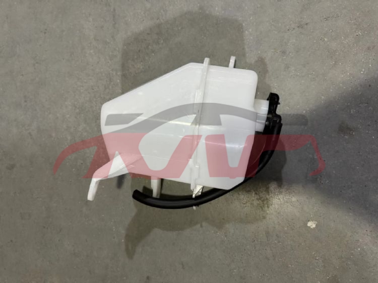 For Toyota 10262018-2020 Camry&nbsp;wiper Tank&nbsp;16470-25041, Camry Auto Parts Shop, Toyota  Tank-16470-25041