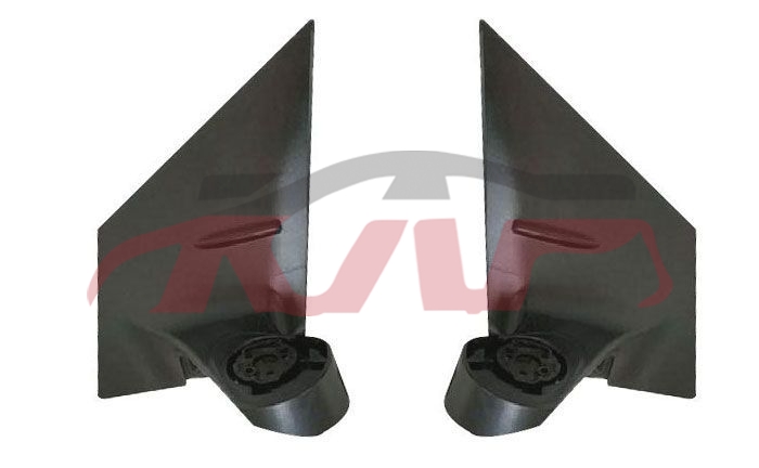 For Toyota 2012014  Corolla&nbsp;mirror Cover Pillow&nbsp;, Corolla Accessories, Toyota  Mirror Cover-