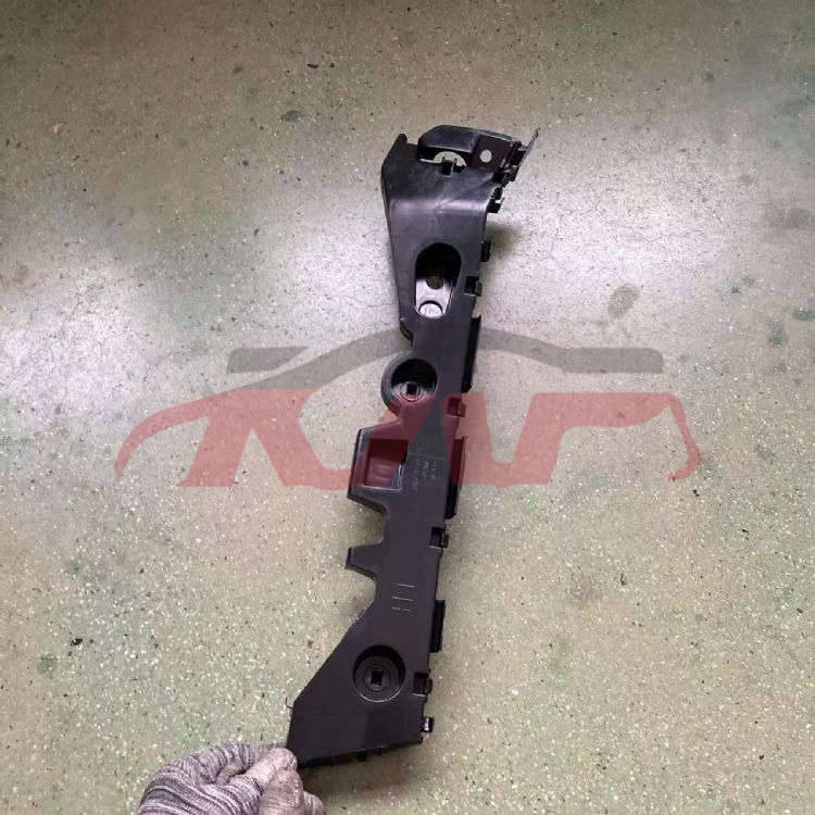 For Mazda 4612009-2013 Mazda 3&nbsp;rear Bumper Bracket Sedan&nbsp;bhn1-50-2h1a   Bhn1-50-2j1a, Mazda   Automotive Parts, Mazda 3 Automotive Parts-BHN1-50-2H1A   BHN1-50-2J1A