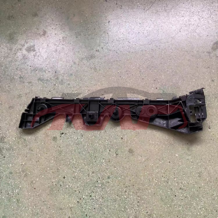 For Mazda 4612009-2013 Mazda 3&nbsp;rear Bumper Bracket Sedan&nbsp;bhn1-50-2h1a   Bhn1-50-2j1a, Mazda   Automotive Parts, Mazda 3 Automotive Parts-BHN1-50-2H1A   BHN1-50-2J1A