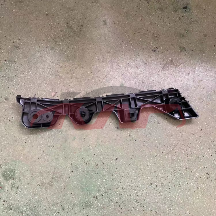 For Mazda 1113cx-5  2014&nbsp;rear Bumper Bracket&nbsp;l:kd53-50-2j1   R:kd53-50-2h1, Mazda Cx-5 Accessories, Mazda  Auto Part-L:KD53-50-2J1   R:KD53-50-2H1
