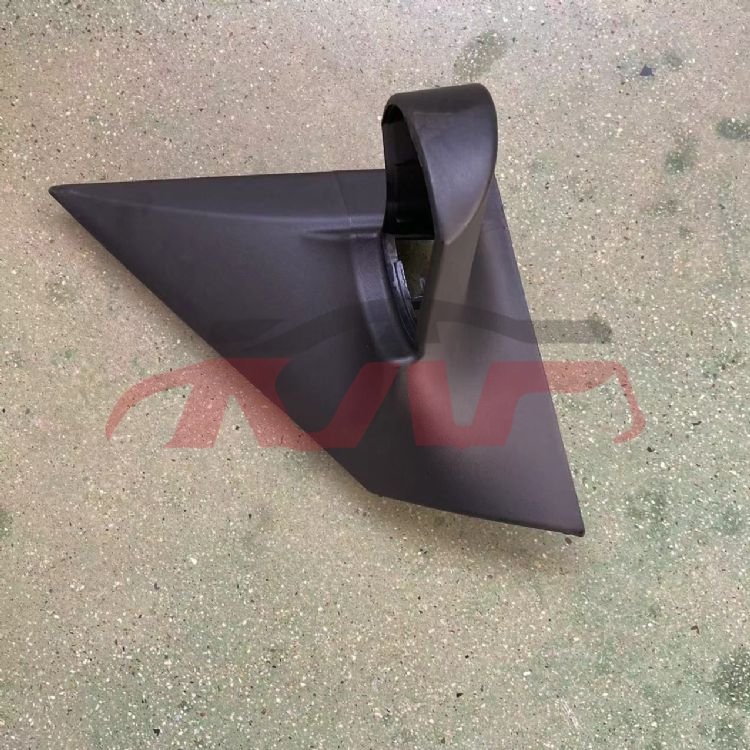 For Nissan 3492011 Sunny/versa&nbsp;mirror Support&nbsp;, Nissan   Automotive Parts, Sunny  Auto Parts-
