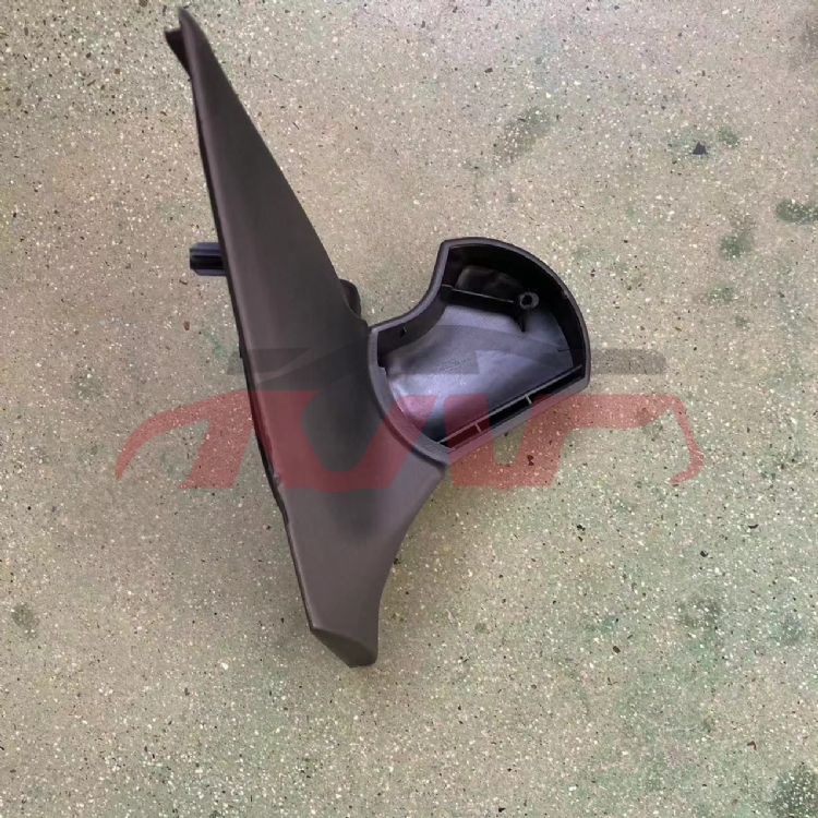For Nissan 3492011 Sunny/versa&nbsp;mirror Support&nbsp;, Nissan   Automotive Parts, Sunny  Auto Parts-
