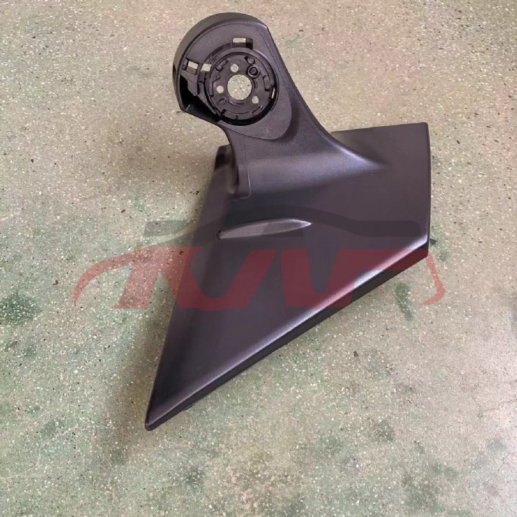 For Toyota 2012014  Corolla&nbsp;mirror Cover Pillow&nbsp;, Corolla Accessories, Toyota  Mirror Cover-