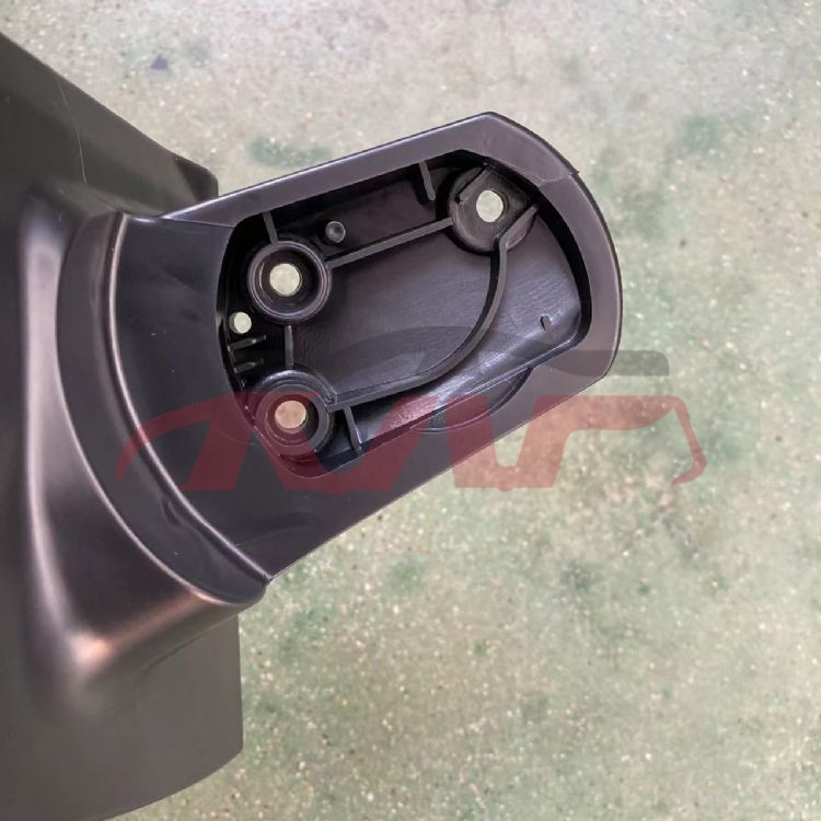 适用于丰田2003 花冠&nbsp;倒车镜镜拖 03卡罗拉&nbsp;, 丰田 倒车镜镜托, 卡罗拉 汽车配件价格-