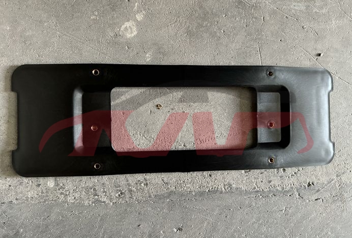 For Bmw 846f10/f11/f18 2010-2017&nbsp;plate Bright&nbsp;51137316761, Bmw  Auto Part, 5  Car Accessorie-51137316761