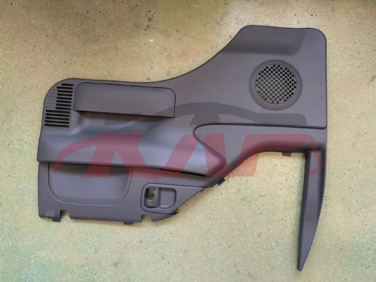 For Isuzu 1696n  94-july 05&nbsp;door Board Electric&nbsp;8978597216, Npr Parts, Isuzu  Auto Lamps-8978597216