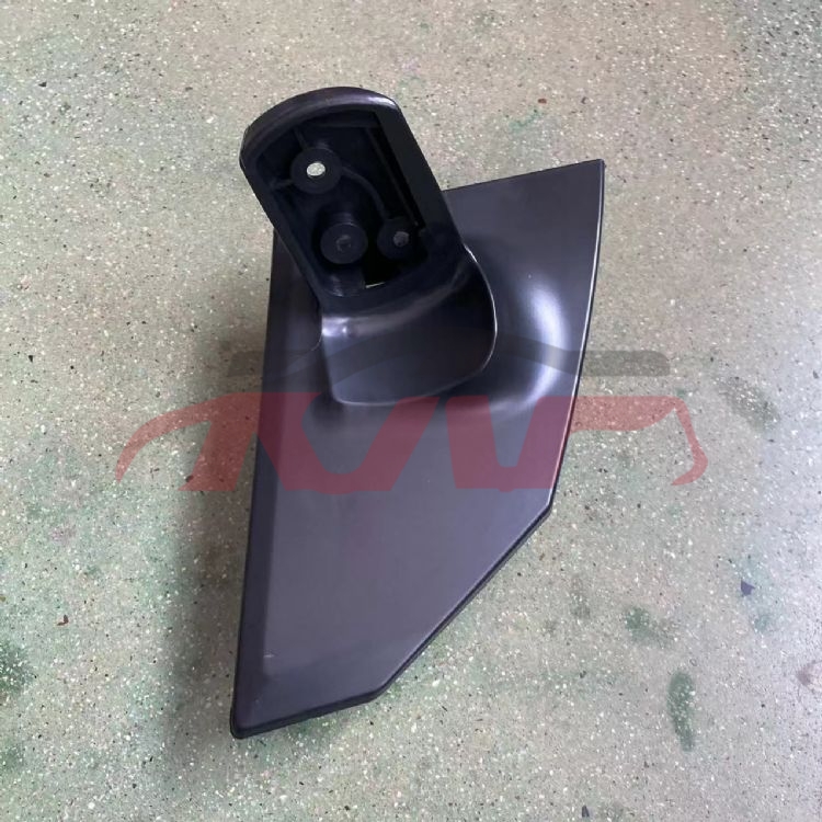 适用于丰田2003 花冠&nbsp;倒车镜镜拖 03卡罗拉&nbsp;, 丰田 倒车镜镜托, 卡罗拉 汽车配件价格-