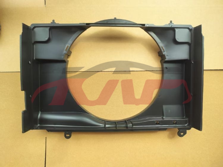 For Nissan 6142005-2006 D23&nbsp;fan Shroud&nbsp;21476-2s401, Pick Up  Replacement Parts For Cars, Nissan  Auto Part-21476-2S401