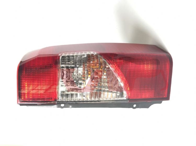 For Nissan 21882002 Paladin&nbsp;tail Lamp&nbsp;l 26555-9s500 E 26550-9s500, Paladin  Auto Parts Prices, Nissan  Car Parts-L 26555-9S500 E 26550-9S500