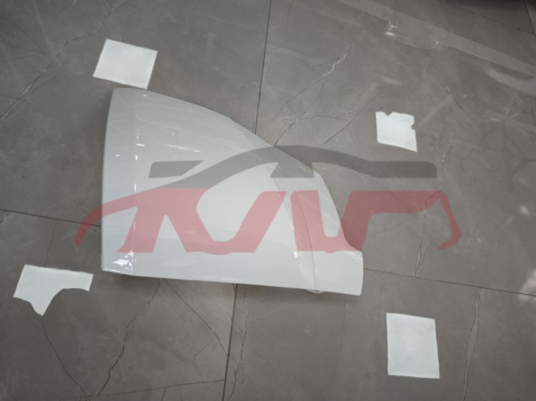 For Mitsubishi 17082012 Canter&nbsp;side Guard&nbsp;, Mitsubishi  Auto Lamp, Canter Car Pardiscountce-