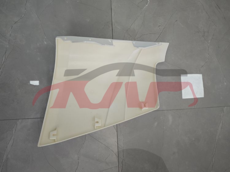 For Mitsubishi 17082012 Canter&nbsp;side Guard&nbsp;, Mitsubishi  Auto Lamp, Canter Car Pardiscountce-