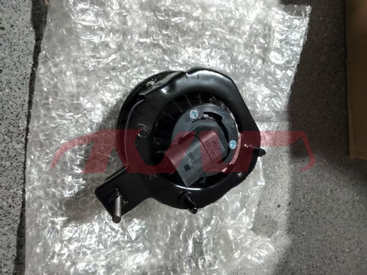 For Isuzu 16872006-2009 D-max&nbsp;fog Lamp&nbsp;8-97374665-2  8973746652, D-max Accessories, Isuzu  Auto Lamp-8-97374665-2  8973746652