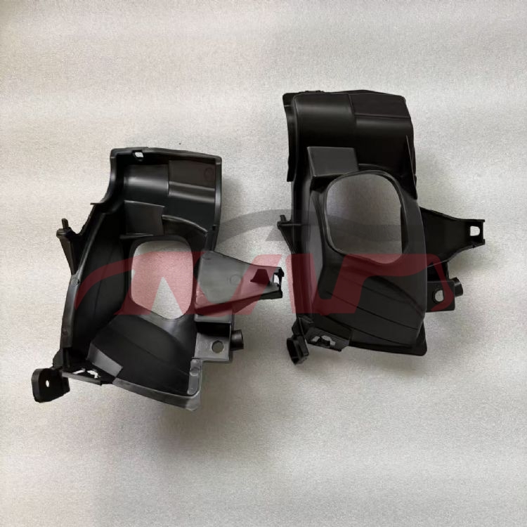 For Toyota 26392005 Corolla Middle East Sedan)&nbsp;fog Lamp Bracket&nbsp;, Toyota   Foglamp, Corolla Car Accessorie-