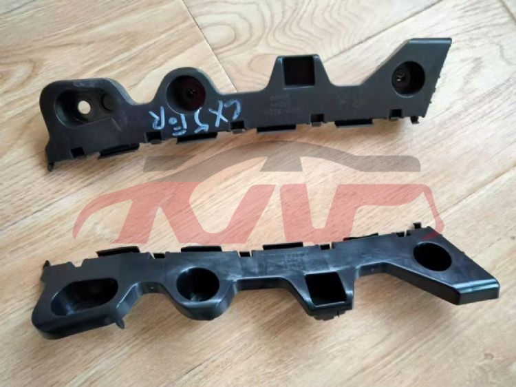For Mazda 1113cx-5  2014&nbsp;rear Bumper Bracket&nbsp;l:kd53-50-2j1   R:kd53-50-2h1, Mazda Cx-5 Accessories, Mazda  Auto Part-L:KD53-50-2J1   R:KD53-50-2H1